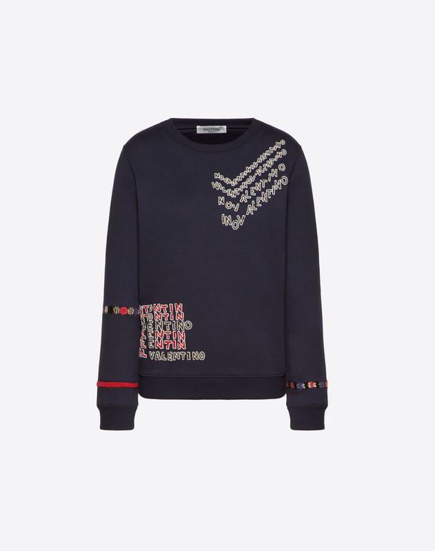 valentino t shirt yupoo