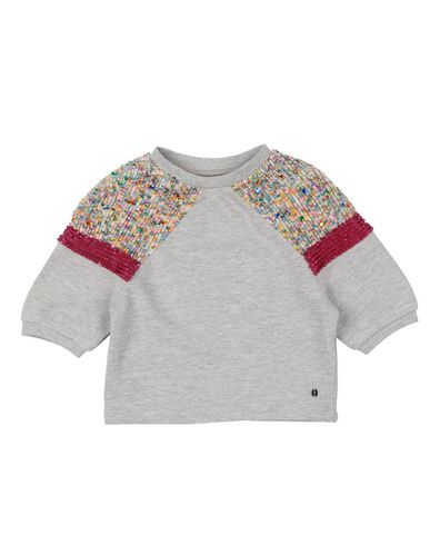 Толстовка Trussardi Junior