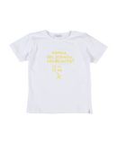 COCCOD� M�dchen 0-24 monate T-shirts Farbe Wei� Gr��e 3
