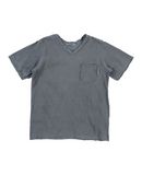 STICKY FUDGE Jungen 0-24 monate T-shirts Farbe Blei Gr��e 6