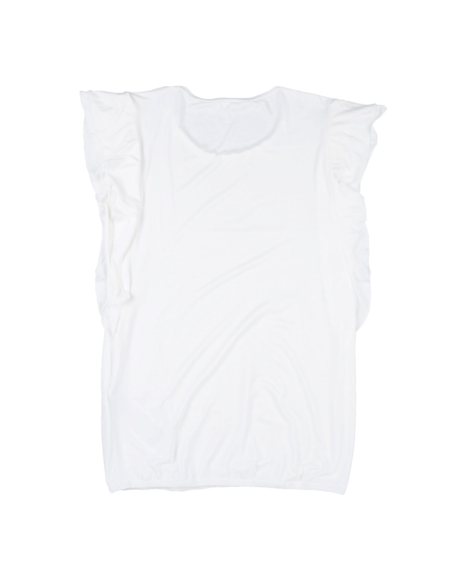 Футболка LIU •JO