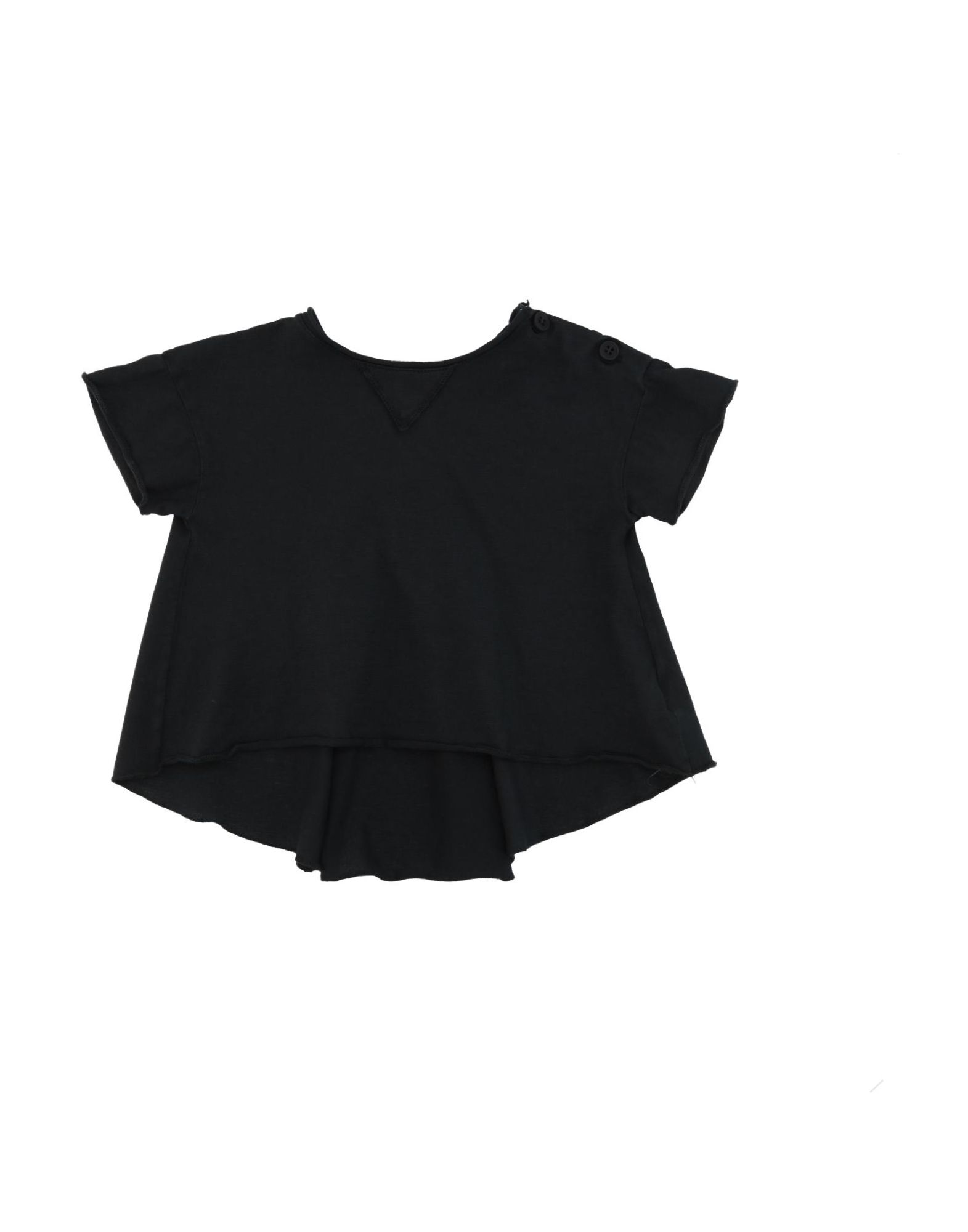 Футболка FRUGOO