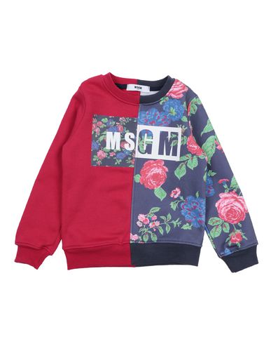 фото Толстовка Msgm