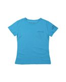 FRED MELLO Jungen 9-16 jahre T-shirts Farbe T?rkis Gr��e 1