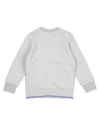 фото Толстовка Trussardi junior