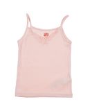 BONTON Mädchen 3-8 jahre T-shirts Farbe Rosa Größe 6