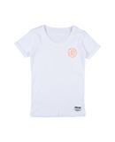 VINGINO Jungen 3-8 jahre T-shirts Farbe Wei Gre 6