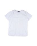 YES LONDON Jungen 9-16 jahre T-shirts Farbe Wei� Gr��e 4