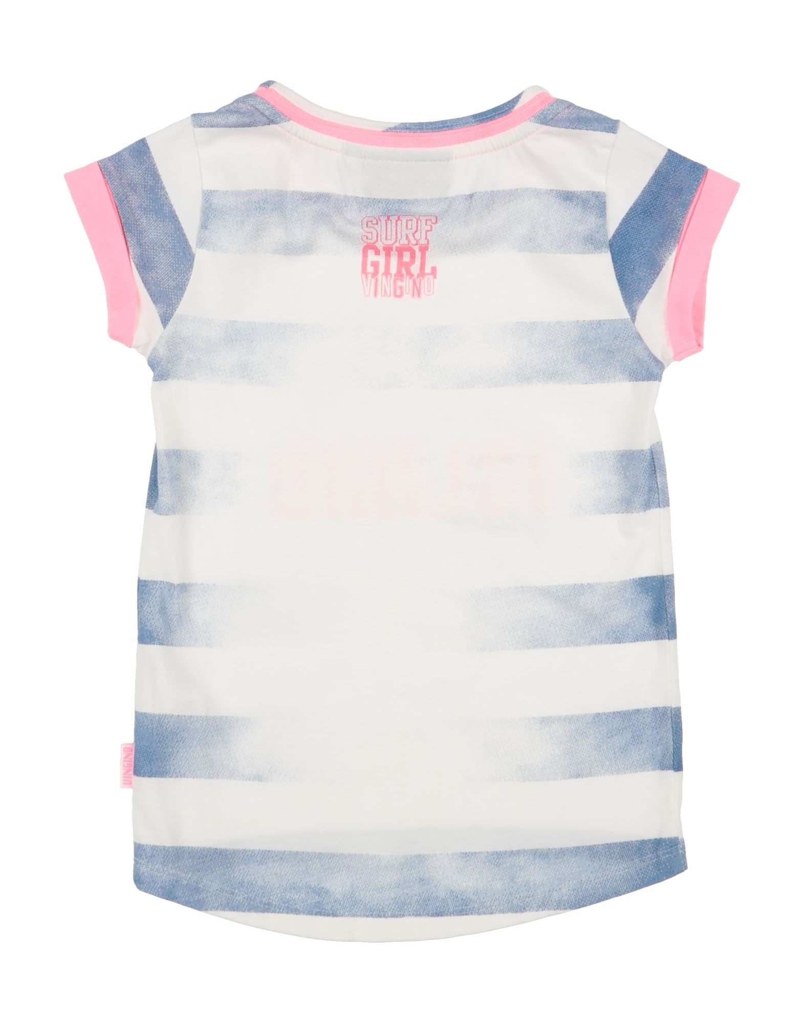  Vingino - Tops - T-shirts - On Yoox.com 