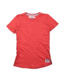 VINGINO Jungen 3-8 jahre T-shirts Farbe Hellrosa Gr��e 6