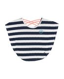 VINGINO M�dchen 3-8 jahre T-shirts Farbe Dunkelblau Gr��e 6