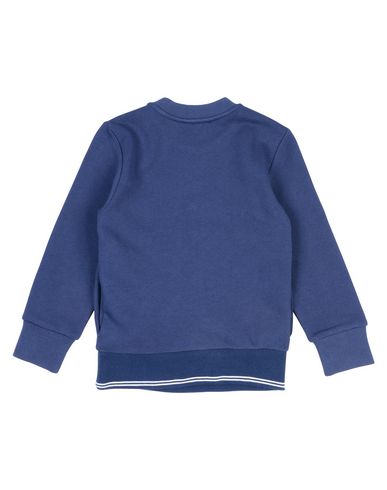 фото Толстовка Trussardi junior