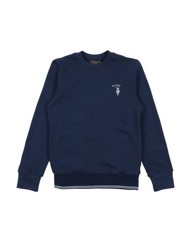 фото Толстовка Trussardi junior