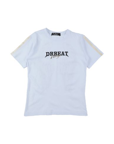 фото Футболка dr. beat !