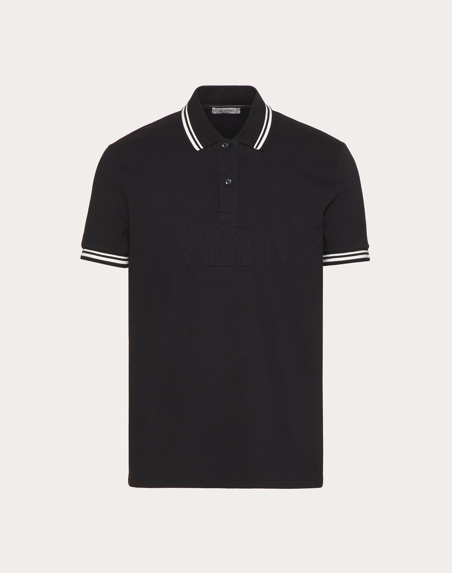 vltn polo