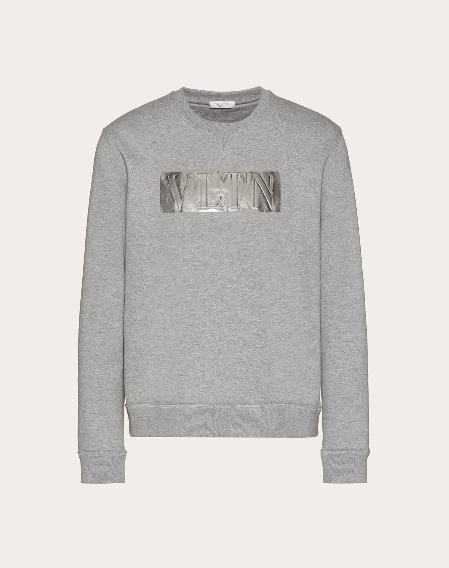 men's vltn sweatshirt