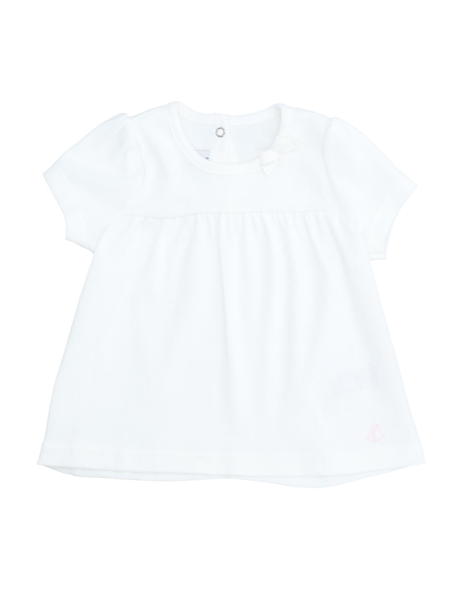  Petit Bateau - Tops - T-shirts - On Yoox.com 