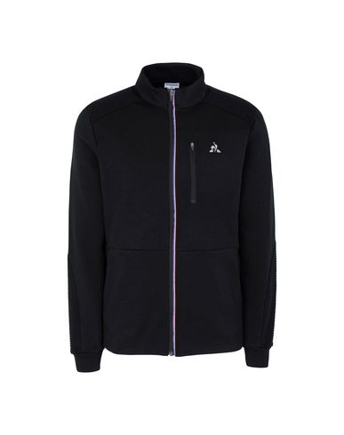 фото Толстовка Le coq sportif