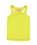 VINGINO M�dchen 3-8 jahre T-shirts Farbe Hellgr�n Gr��e 6