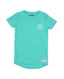 VINGINO Jungen 3-8 jahre T-shirts Farbe Gr�n Gr��e 6