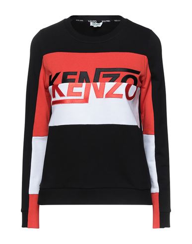 фото Толстовка kenzo