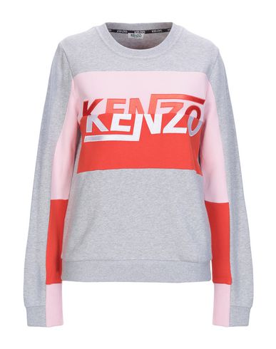 фото Толстовка kenzo