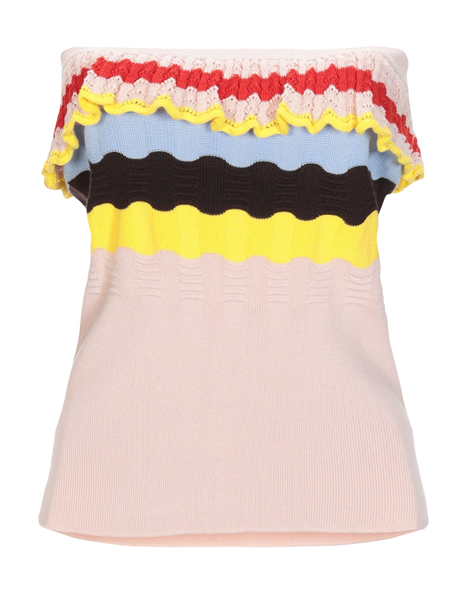  Jucca - Tops - Tops - On Yoox.com 
