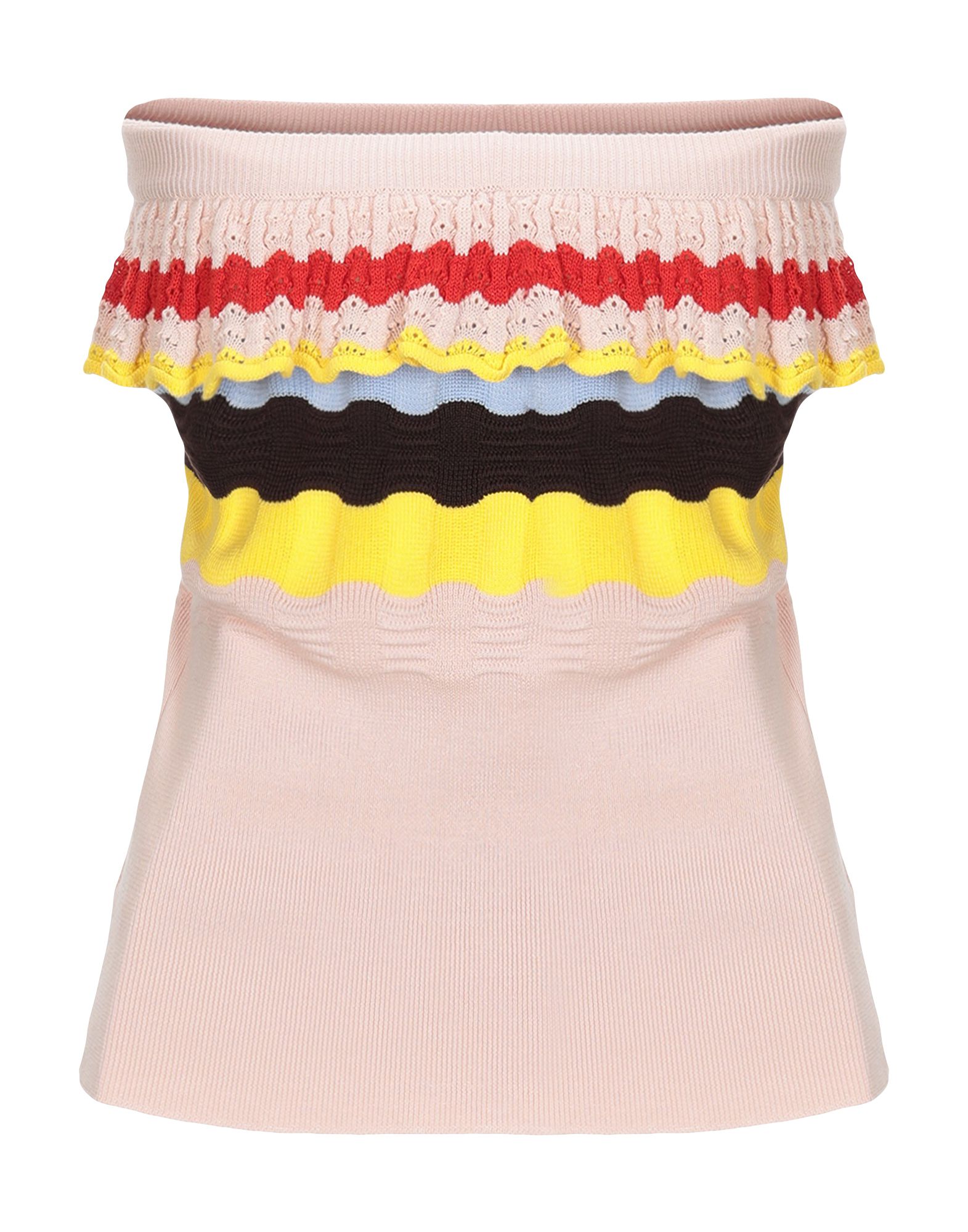  Jucca - Tops - Tops - On Yoox.com 