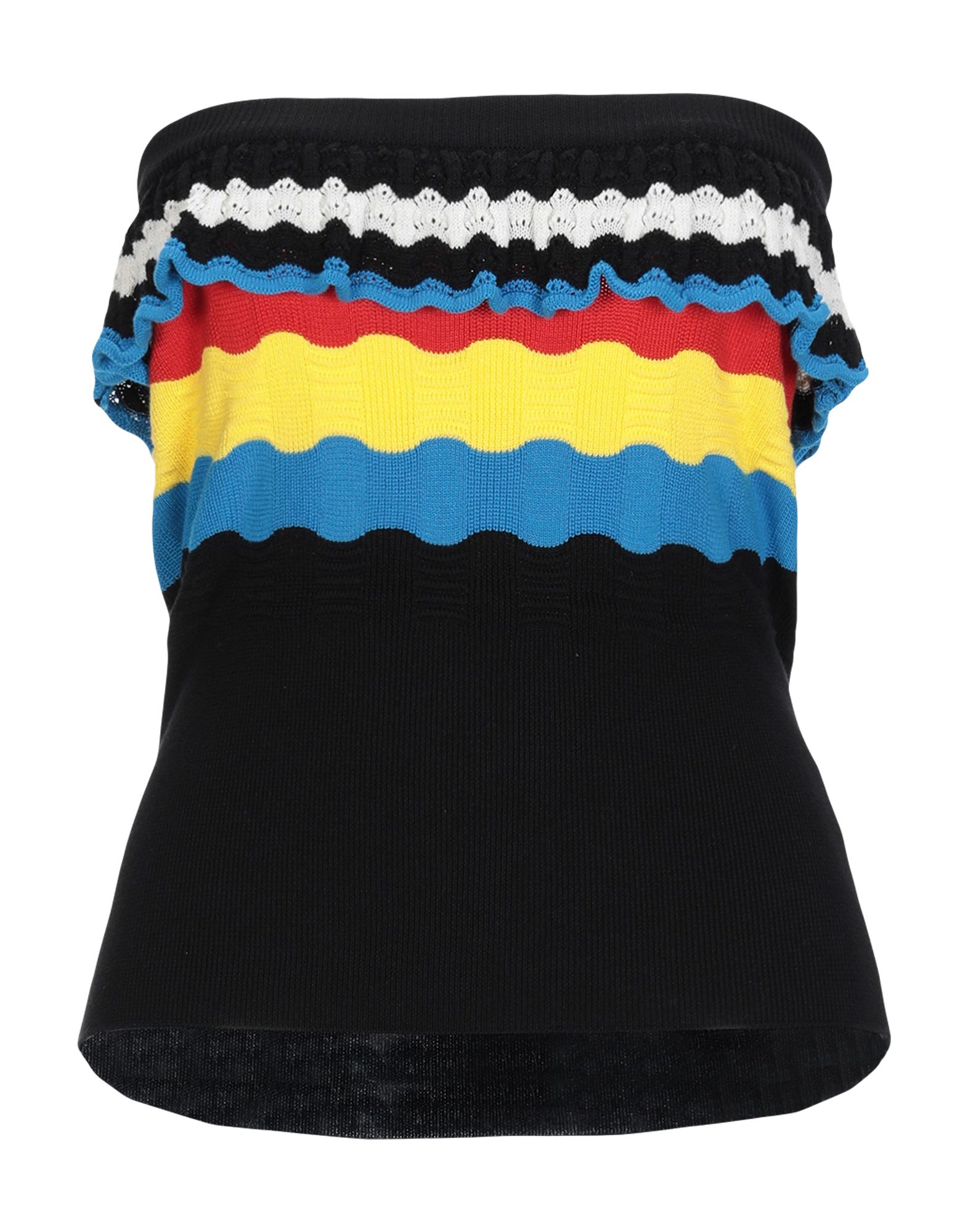  Jucca - Tops - Tops - On Yoox.com 