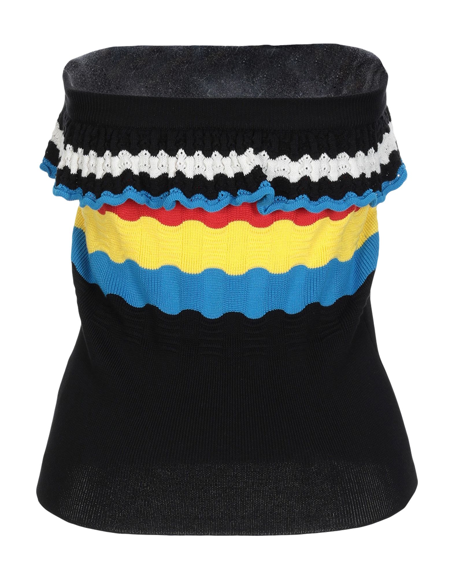  Jucca - Tops - Tops - On Yoox.com 