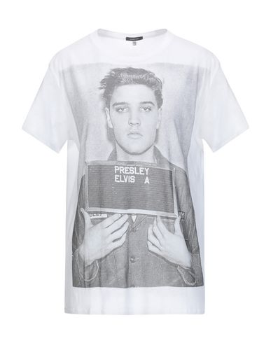 Футболка R13 