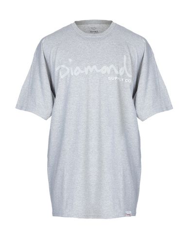 фото Футболка diamond supply co.