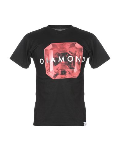 фото Футболка diamond supply co.