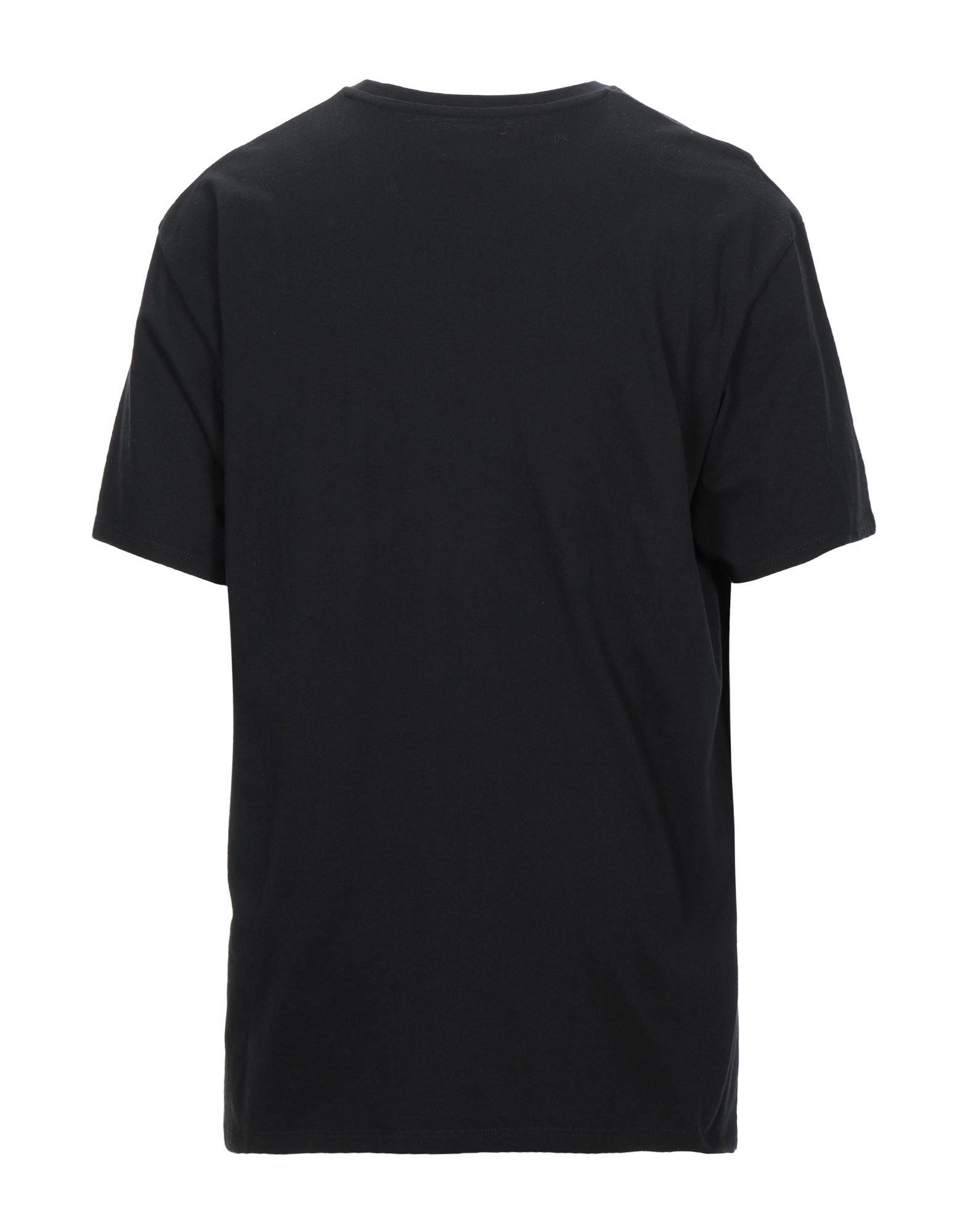  Edwin - Tops - T-shirts - On Yoox.com 