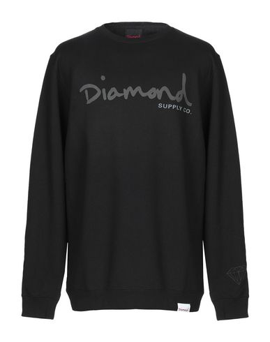 фото Толстовка diamond supply co.