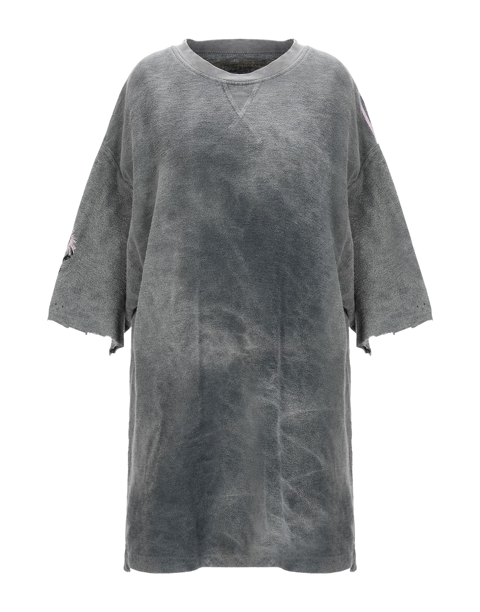 Толстовка HAPPINESS