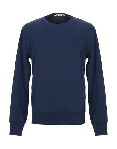 фото Толстовка stella mccartney men