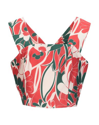 Топ без рукавов KATE BY LALTRAMODA 