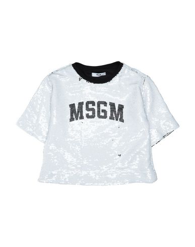 фото Толстовка msgm