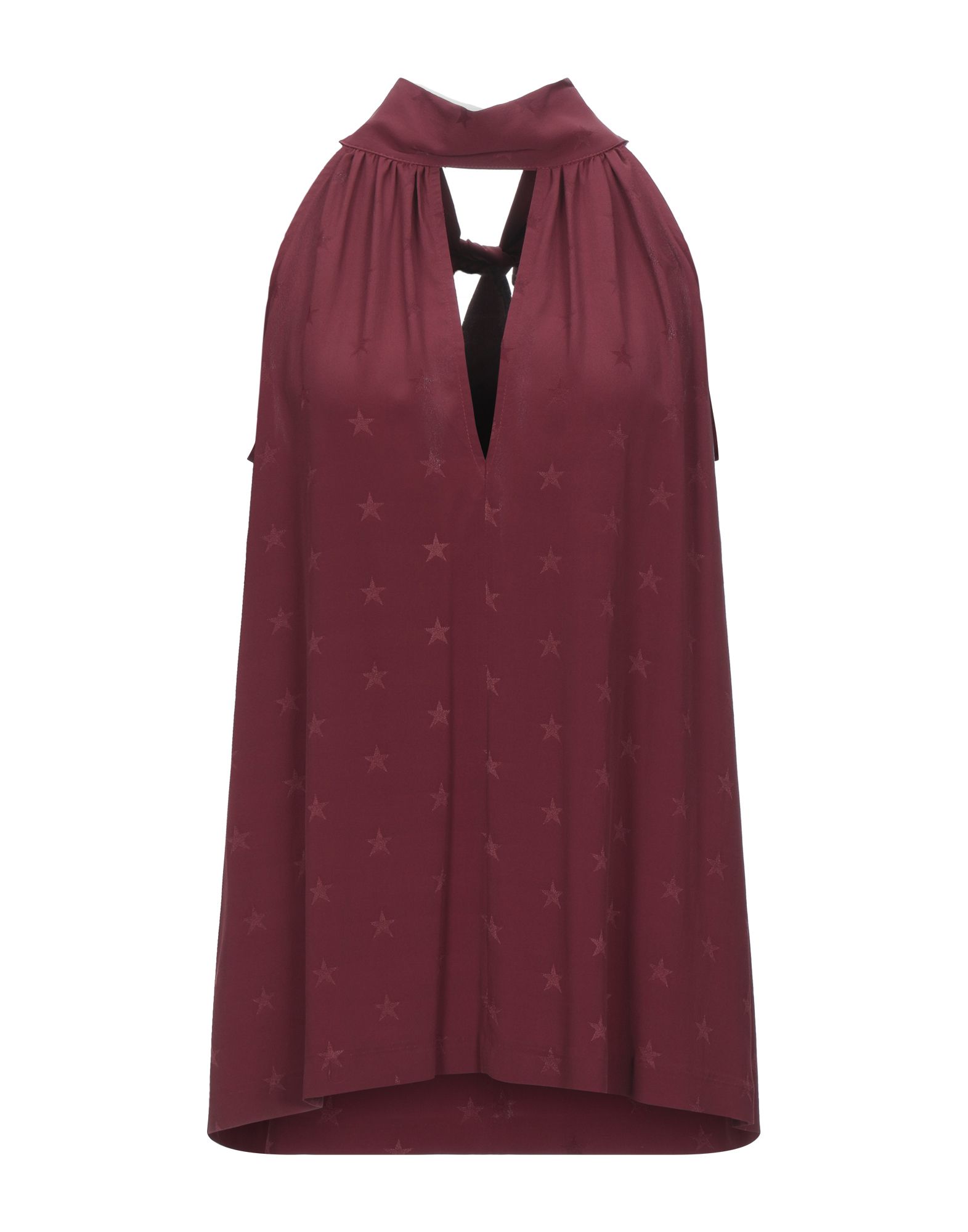  MERCI ITALIA ΜΠΛΟΥΖΑΚΙΑ Τοπ