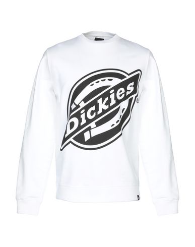 фото Толстовка Dickies