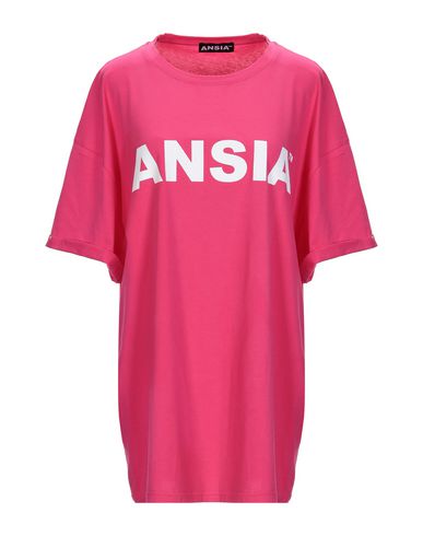 Футболка Ansia™