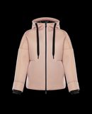 MONCLER SWEATSHIRT - Tops - women