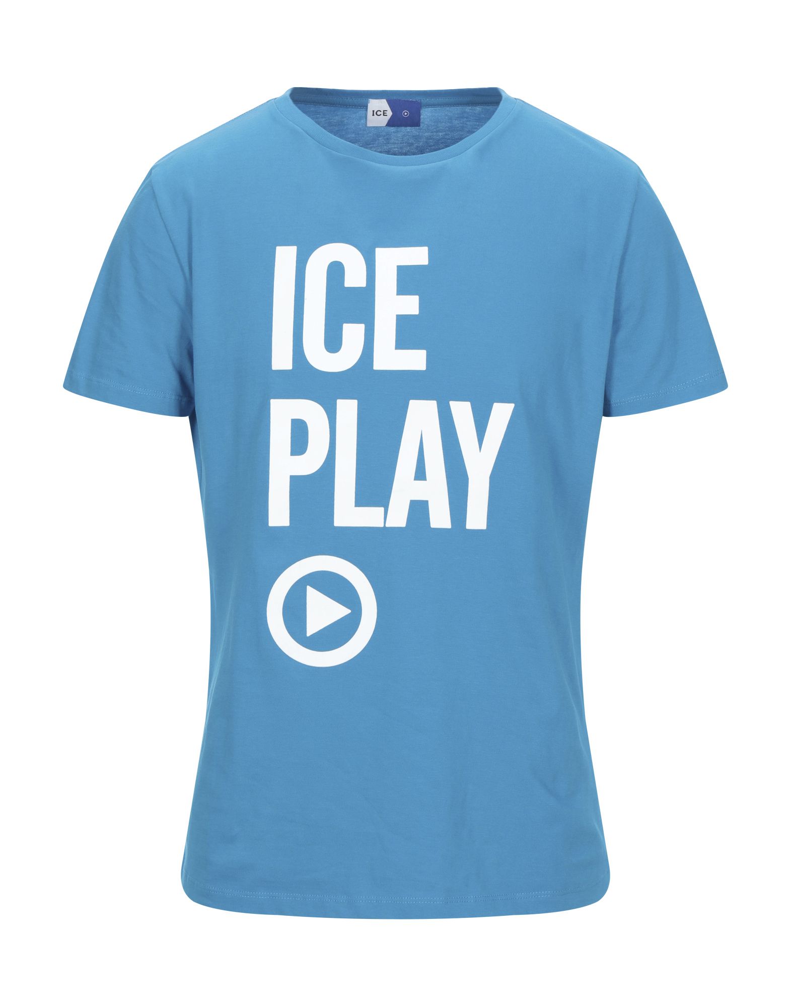 Ice play одежда. Футболка Ice Play. Ice Play логотип. Бренд одежды Ice. Ice Play одежда мужская.