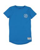 VINGINO Jungen 3-8 jahre T-shirts Farbe Blau Gr��e 6