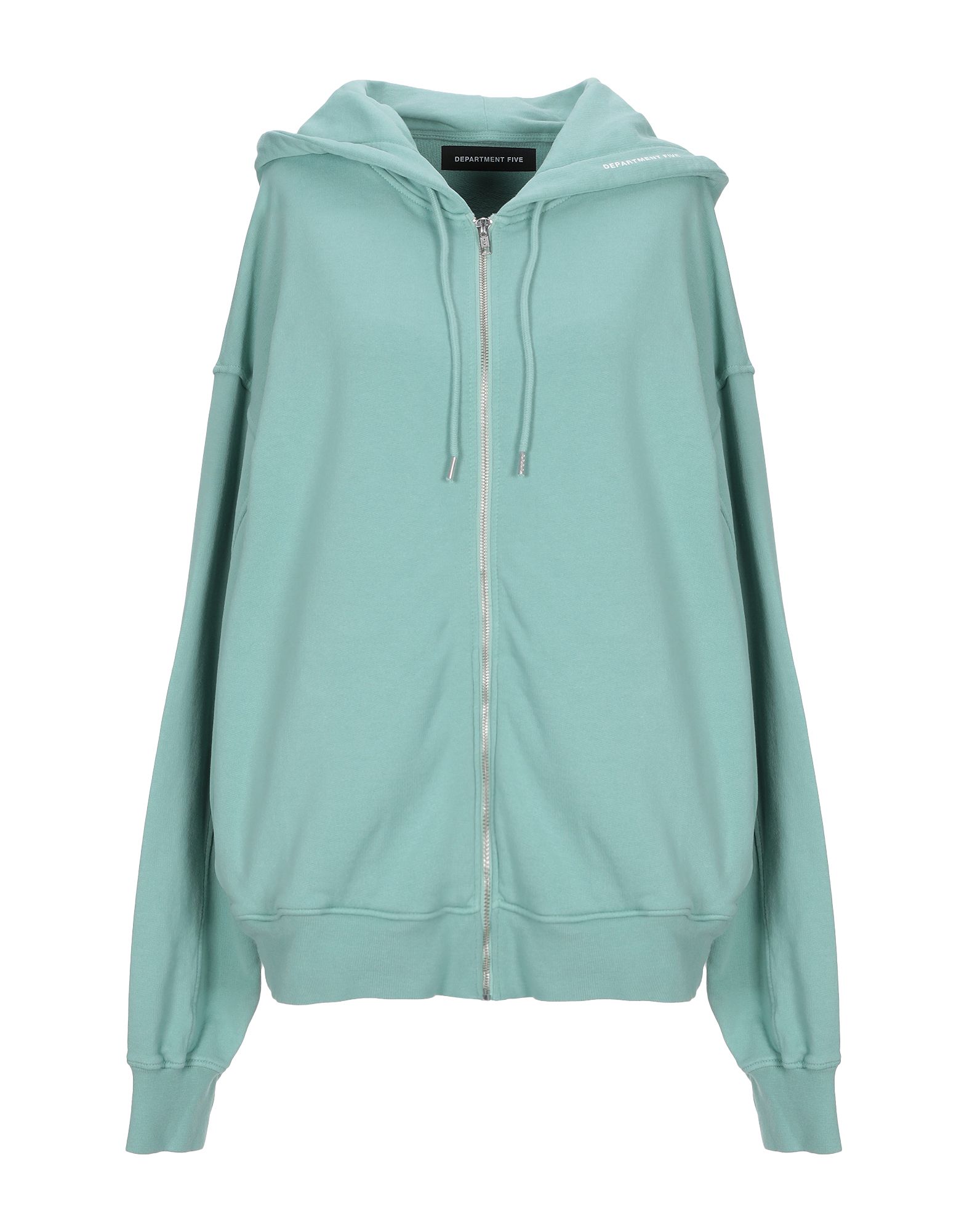 hoodie with no pockets