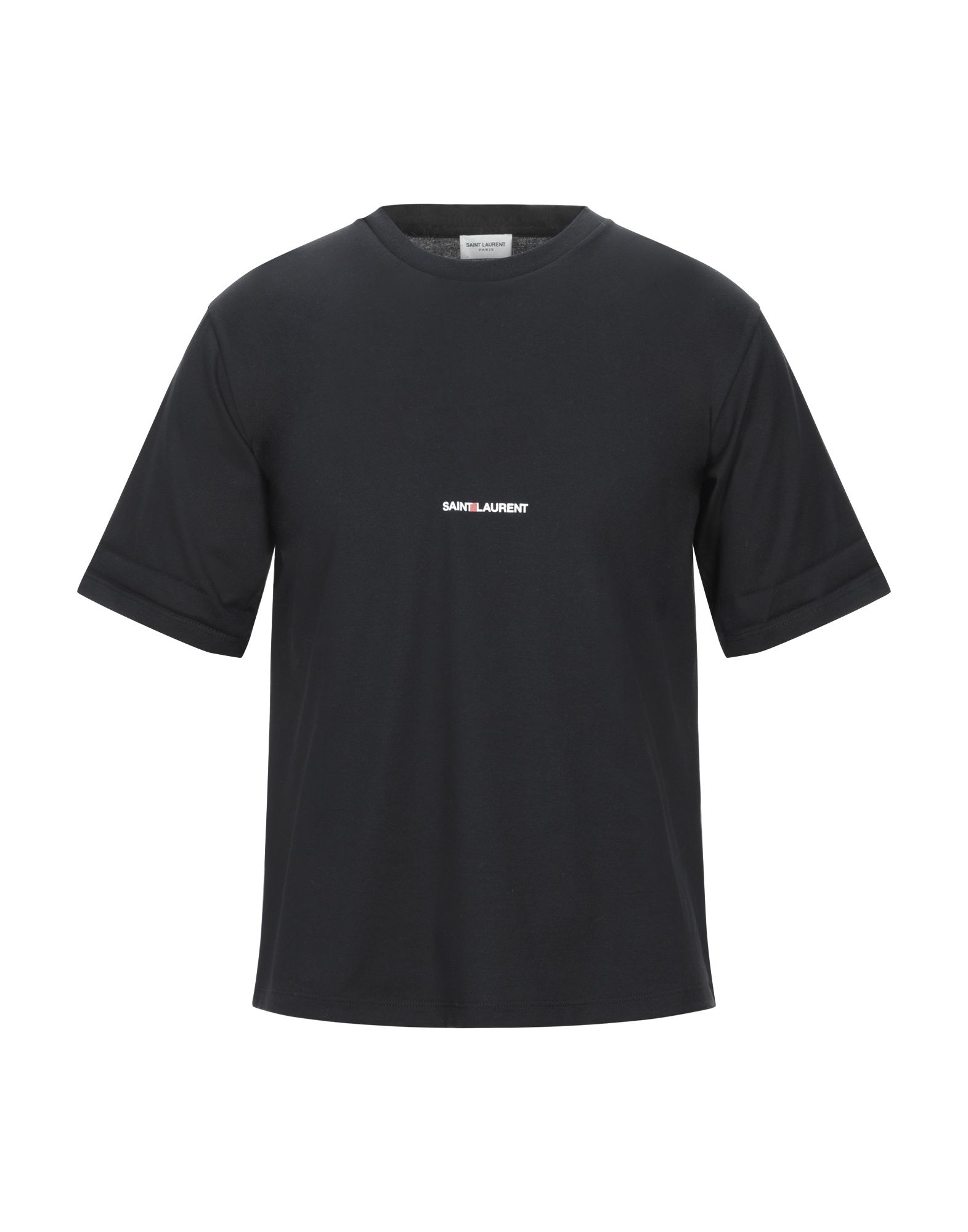 サンローラン(SAINT LAURENT) メンズTシャツ・カットソー | 通販・人気 ...
