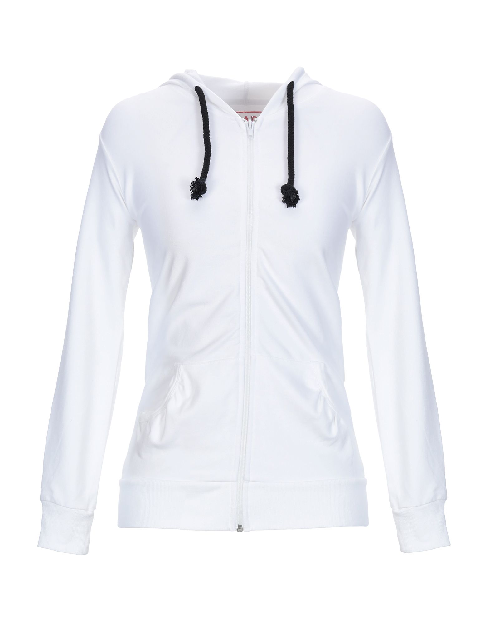 Толстовка NOT BAD by M.J.M.