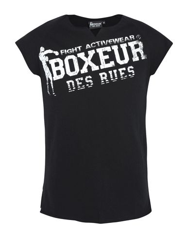 Толстовка Boxeur Des Rues 12264039ku