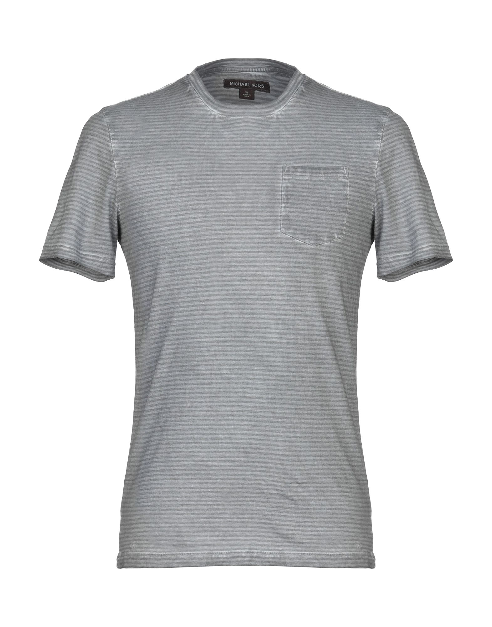 MICHAEL KORS MENS ΜΠΛΟΥΖΑΚΙΑ T-shirt